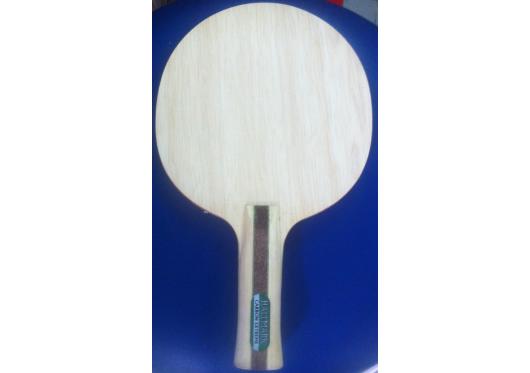 Halmark carbon extreme_98%_đã bán